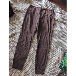 Mondetta luxury leggings XL